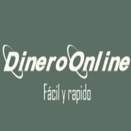 Un nuevo blog donde te contaremos las mejores técnicas como ganar dólares online y donde esta esté dinero fácil en internet.