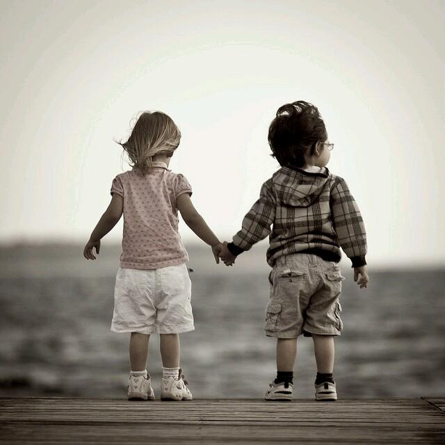 shesaliar13's profile picture. 