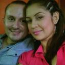 sandra madrigal - @samigal2301 - Twitter