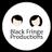 BlackFringeUK's profile image