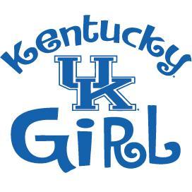 Just a Kentucky girl living in a crazy world. Oh yeah GO CATS!!!!!!!!!