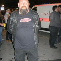 goran (@goxvule) 's Twitter Profile