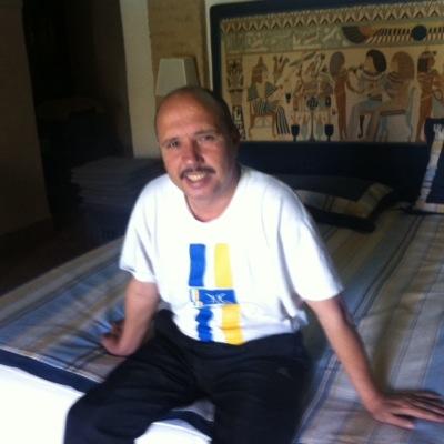 El43326757's profile picture. 