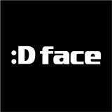 Dfacegafas's profile picture. Marca de Gafas de Sol y Graduado 😎
A la venta en Ópticas ClaraVisión.