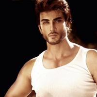 samir heussin (@samirheussin) Twitter profile photo