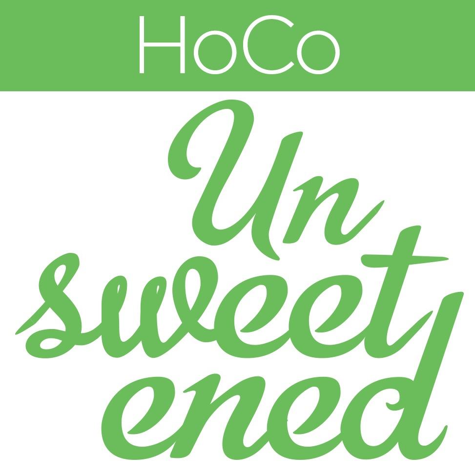 Helping #HoCo find better beverage choices & reduce childhood obesity. Healthier beverages = healthier kids. Sponsored by @thehorizonfound.