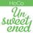 HoCoUnsweetened's profile image