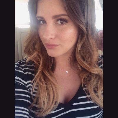 KayleeGardner's profile picture. ✌️