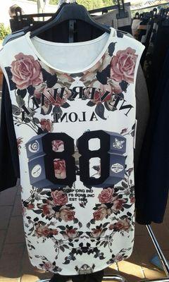StockAroma's profile picture. Tutto il meglio dai migliori stock del centro Italia a prezzi vantaggiosissimiii!!!Abbigliamento uomo donna bambino-Scarpe & intimo