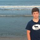 Matt Morrissey - @mattmorrissey43 - Twitter