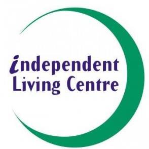 NHS Therapists providing assessments, impartial advice and information about equipment for independence. 01392 380181 ilc-exeter@devon.gov.uk