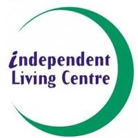 Independent Living Centre, Devon (@ilcdevon) 's Twitter Profile