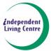 Independent Living Centre, Devon (@ilcdevon) Twitter profile photo Independent Living Centre, Devon (@ilcdevon) Twitter profile photo