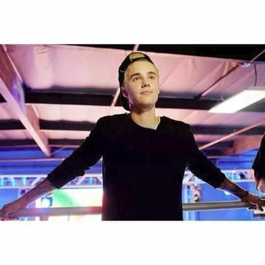 annahh\\anastasia\\belieber forever\\s\\Justin bieber ❤️❤\\new account 14.12.2014\\italia \\\\cannes\\ Theo mav