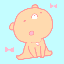 ぱらさんさんのプロフィール画像