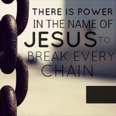 YoungadultsM's profile picture. A bible study/youth night out of the University of St Thomas. hosted by Haiden Lane, Josh Bearden and Terence Meeker. Phil 4:13