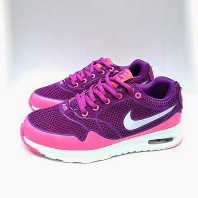 Toko Online Sepatu Murah