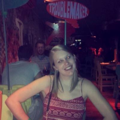 trishstix4's profile picture. Keep Reaching Until the Last Leaf Falls