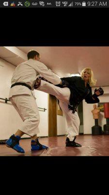 shurigirl96's profile picture. 