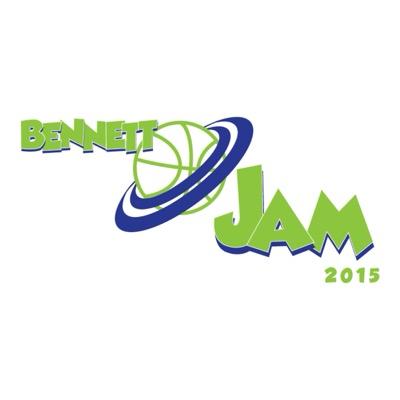 Bennett Jam is an annual benefit concert held on Bennett Hall's front lawn. 

**DUE TO WEATHER, BENNETT JAM IS NOW APRIL 15 AT 5 PM**