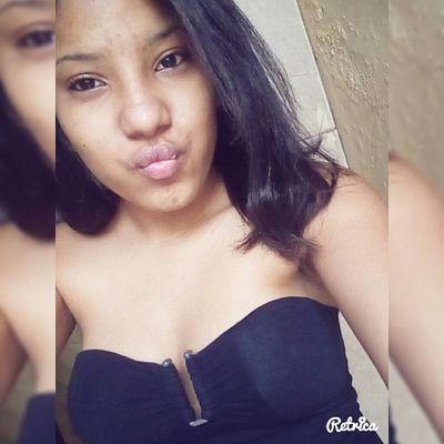 @Raay_Guinatica ❤