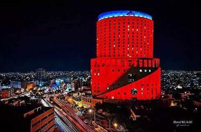 abbodgogz's profile picture. 