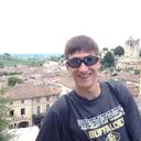 Bryce Dooley - @brycedooley7 - Twitter