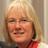 pippasmart's profile image