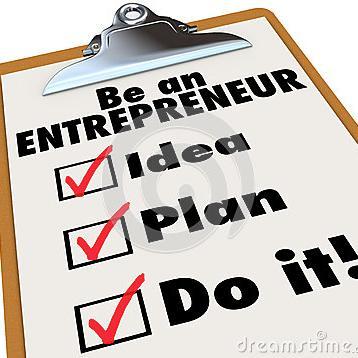 biztools972's profile picture. 