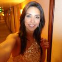 Ana Garcia (Vollert) - @agamo - Twitter