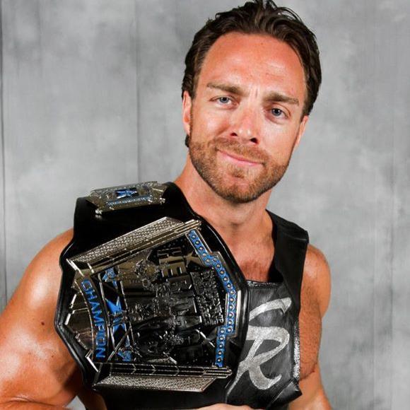 ShaunRickerCom's profile picture. We are a fansite to Wrestler and Actor Shaun Ricker - We are not him His Official Twitter is @shaunricker