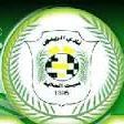 ‏‏‏الحساب الرسمي الوحيد لنادي الزيتون ( كره القدم - كره الطائرة - كره التنس )