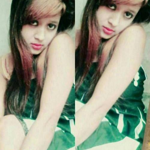 I msimple boy..but.,very denger ..boy.. i...respect girls..coz...girls are GOD GIFTED things..save girls nd I m a cricketer..I m avlable in whtsap +919615138988