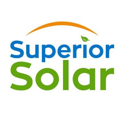 Superior Solar Systems specializes in residential & commercial solar electric, water heating and pool heating applications.