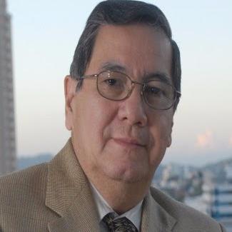chenbarria's profile picture. Ex-Vicerrector Administrativo de la Universidad de Panamá. Profesor  en la Facultad de Administración de Empresas y Contabilidad. Ex-Contralor General de la Rep