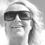 ambra_lu's profile picture. 