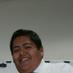 YURIEL T. R. (@iuryelin) Twitter profile photo YURIEL T. R. (@iuryelin) Twitter profile photo