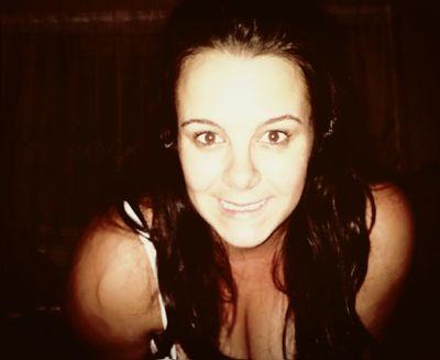 monki1Dfan's profile picture. Energetic lil panda girl....LOVE 1 Direction
#cuties4dayz xx