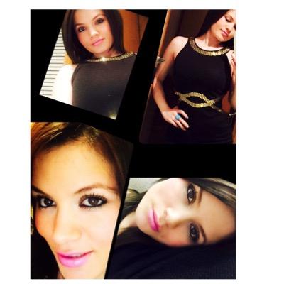 Natalia06918164's profile picture. #me#siento#libre#