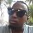 sbudaasa's profile image