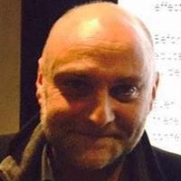 EvidenceIntoPractice (@nick_j_rose) 's Twitter Profile Photo