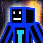 Admin of the NoZenNetwork || Website - http://t.co/54Vuiao3iC || Server - http://t.co/mNEU7aOKPm