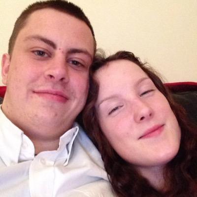 Original_ufo's profile picture. Gamer for life! TKU on battlefield games! 
add me on ps4 K1LLz24..