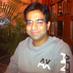 Sanjay Chhabria (@sgchhabria) Twitter profile photo Sanjay Chhabria (@sgchhabria) Twitter profile photo