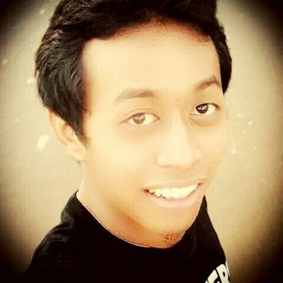 Dyetha_Ardega's profile picture. Sepiro Gedhene Sangsoro Yen Tinompo Among Dadi Cobo