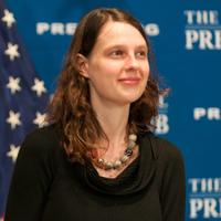 Kasia Klimasinska (@kklimasinska) 's Twitter Profile Photo