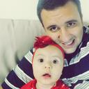 'Marcel Oliver' - @marcel_fju - Twitter