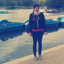 Sandra Paulus  - @sandra_magda_ - Twitter