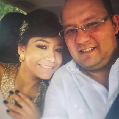 G_Darius32's profile picture. 