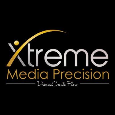 We are inspired public relations, digital marketers, designers, and developers working together on one team: YOURS!